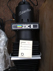 Beseler Model 23c Ii Head W lamp House  Condenser   New Lamp  Open Box