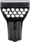 Replacement 3  Tough Stain Tool W removable Nozzle For All Bissell Portable C   