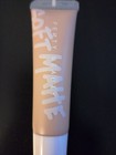 Fenty 190 Beauty Rihanna Pro Filt r Soft Matte Longwear Foundations  40oz New