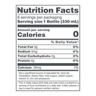 Evian Natural Spring Water  330 11 2 Fl Oz  pack Of 24   Water 