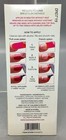 Dashing Diva - Design Fx Inspiring Nail Art - 58 Appliqu  s  - Fontastic