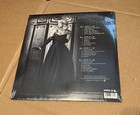 Carrie Underwood Greatest Hits Decade 1 Vinyl Lp New Sealed