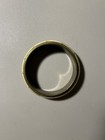 Vintage One Size Bangles In Great Condition Super Cute And Layerable