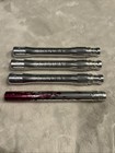 Bayonet Dye Ul-s Barrel Kit Limited Edition 7 Of 30 Autococker Paintball