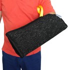 Dog Bite Sleeve Arm Protection For Medium Large Dogs Schutzhund Training Working