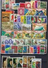 Europe   Colonies 1860 1960s Italy France Austria Switzerland