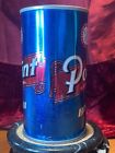 Point Special Beer  empty  Fully Sealed Can    Vintage 12 Oz Pull Tab Can   Wi