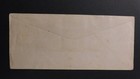 1932 Fdc First Day Cover Philippines Manila Local Use Pictorial Stamps
