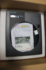 Honeywell Dr4500 Model Dr45at-1000-00-000-0-000p00-0 Chart Recorder New In Box