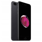 Apple Iphone 7 Plus 32gb 128gb Att Unlocked Verizon Red Gold Black Smartphone