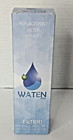 Waten Replacement Water Filter Whirlpool Refrigerator New