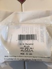 Rada Cutlery R119 Knife Sharpener New Free Shipping