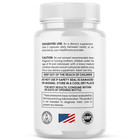 Hema Balance Advanced Support Blood Supplement Formula Hemabalance 60 Capsules