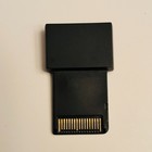 Nintendo Action Replay Dsi For Ds And Dsi Good Working Condition Tested