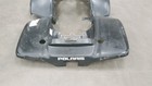 2004 Polaris Sportsman 700  3 Front   Rear Fenders Cab Body Panels Black