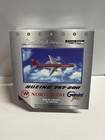 Gemini Jets 1 400 Northwest Airlines Boeing 757-200 Tail N548us Item Gjnwa224