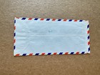 Taiwan 1970s Trading Company Cover  59   cutter Pillow Industrie Co Ltd 10  Rate