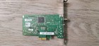 Hauppauge Wintv Hvr-1250  Pci-express X1  Untested