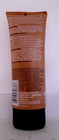 Sally Hansen Hansen Airbrush Legs Makeup Smooth-on - Medium - 4 Fl Oz