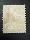 Us Scott  65 Paid Cancel