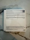 Microsoft Office Home   Business 2019 Dvd And Keycard For Windows Only Lifetime
