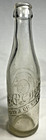 Dr  Pepper Bottle 10-2-4 Glass 6 5 Oz  Good For Life  8  Lg 7-13 Vintage