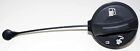 New-acdelco-fuel-cap-gt279  New   19432733 Oem-factory-original-gas-cap