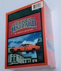 The Dukes Of Hazzard The Complete Series Seasons 1-7  dvd 33-disc Box Set  New
