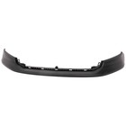 New Fits 2019 2020 2021 - 2023 Ford Ranger Front Upper Bumper Cover Kb3z17232aa