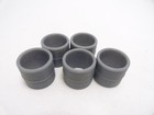 202510 New-no Box  H m Sales 92702085 Lot-5 Bushing 1 08  Od   895 id