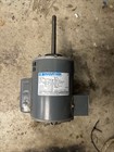 Huebsch Wascomat Speed Queen  Dryer Motor Fr-562