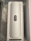 Ubiquiti U-lte-backup Pro-us Lte Modem  Ethernet Rj-45  150 Mbps  White