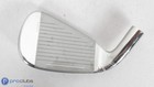 New  Cobra King F8 One Length 6 Iron - Head Only - R h 397857