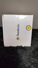 Therabody Smartgoggles Gen 1 - Brand New Factory Sealed