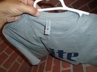 Lite Beer Mens Soft Feel Tshirt Adult Large New Without Tags