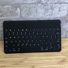 Logitech Y-r0052 Keys-to-go Portable Wireless Keyboard Lightweight
