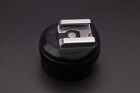 Nikon As-1 Gun Coupler Flash Unit Hot Shoe For F F2 Used