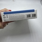 Elgato Video Capture Vhs Converter Software For Mac Windows Pc New Opened Box