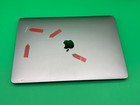 Apple Macbook Pro 13  2017 A1708 Intel Core I7 7th 8 Gb Ram 256 Gb Ssd Ventura
