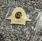 Dead And Company Pin San Francisco Ca Sf  12 27 15 Bill Graham Civic Co 2015