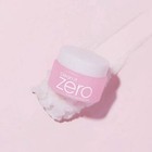 Banila Co Clean It Zero  Original Cleansing Balm  new  sealed 