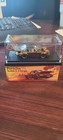Hot Wheels Rlc 1988 Porsche 911 Targa Turbo In Hand