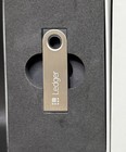 Ledger Nano S Crypto Hardware Wallet Cold Storage Never Set Up W  Usb Cable