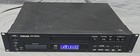 Tascam Cd-200il Rackmount Professional Ipod cd Combo Player W  Mounting Brackets