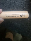 D i  y Great Power Inr18650 Li-ion  Rechargeable Battery 2000mah