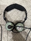 Brand New David Clark Jet-x Headset