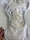 Babygoal Reusable Diaper Lot