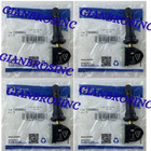 13540602  Factory Tpms Tire Pressure Sensor For Buick Cadillac Chevy 4pcs New