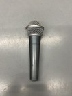 Shure Beta 58a  mic Only  