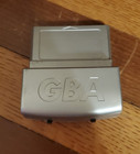 Action Replay Ar Max Duo Nintendo Gameboy Advance Gba Ds Datel Tested   Working